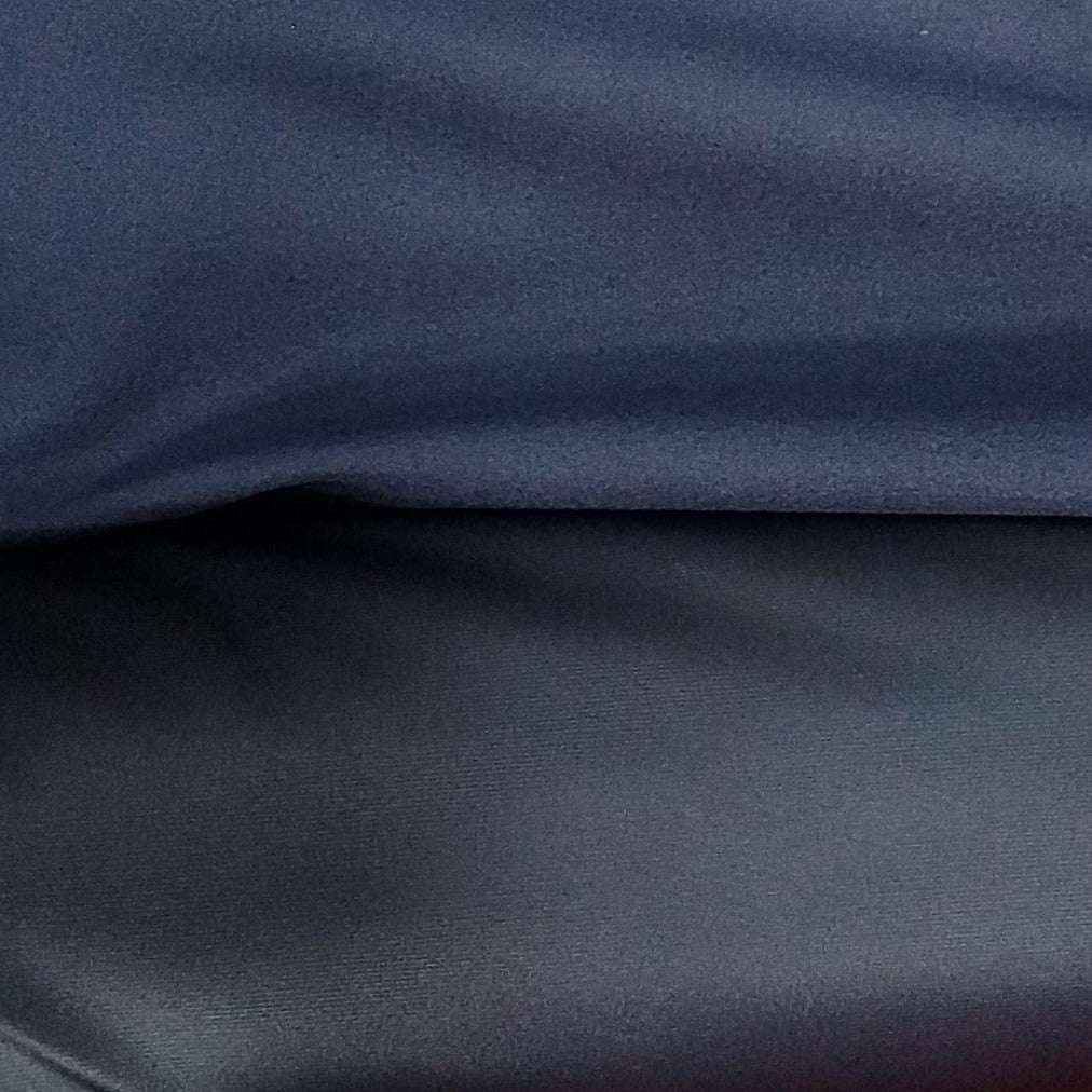 Franela Fantasía - 1 mt 1,60 mts Ancho | Detalle - Telas Pacífico Sur