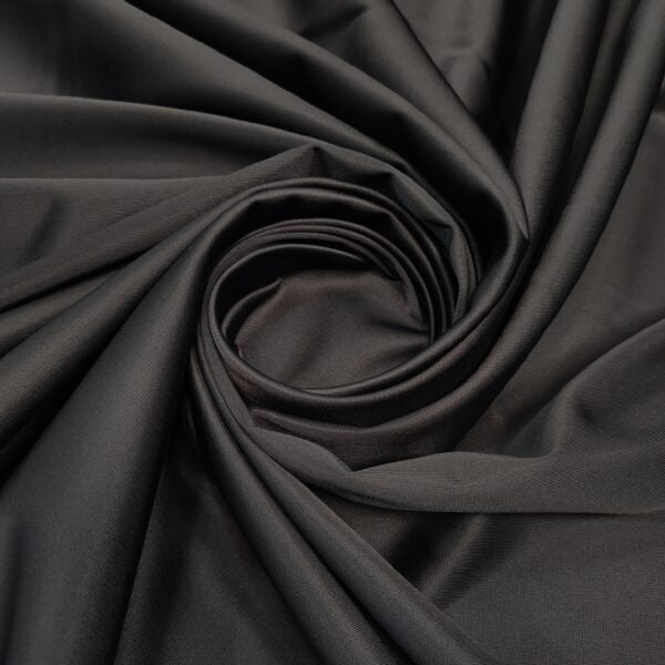 Franela Fantasía - 1 mt 1,60 mts Ancho | Detalle - Telas Pacífico Sur