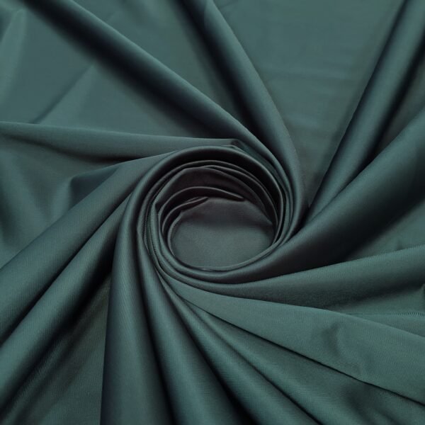 Franela Fantasía - 1 mt 1,60 mts Ancho | Detalle - Telas Pacífico Sur