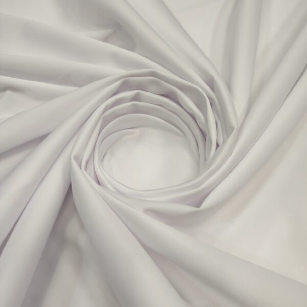 Franela Fantasía - 1 mt 1,60 mts Ancho | Detalle - Telas Pacífico Sur