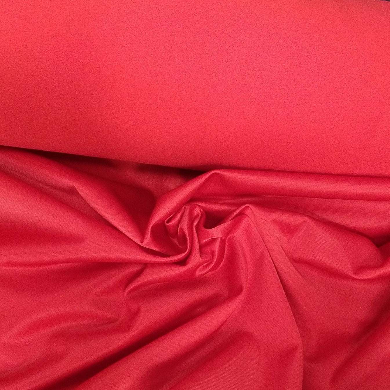 Franela Fantasía - 1 mt 1,60 mts Ancho | Detalle - Telas Pacífico Sur