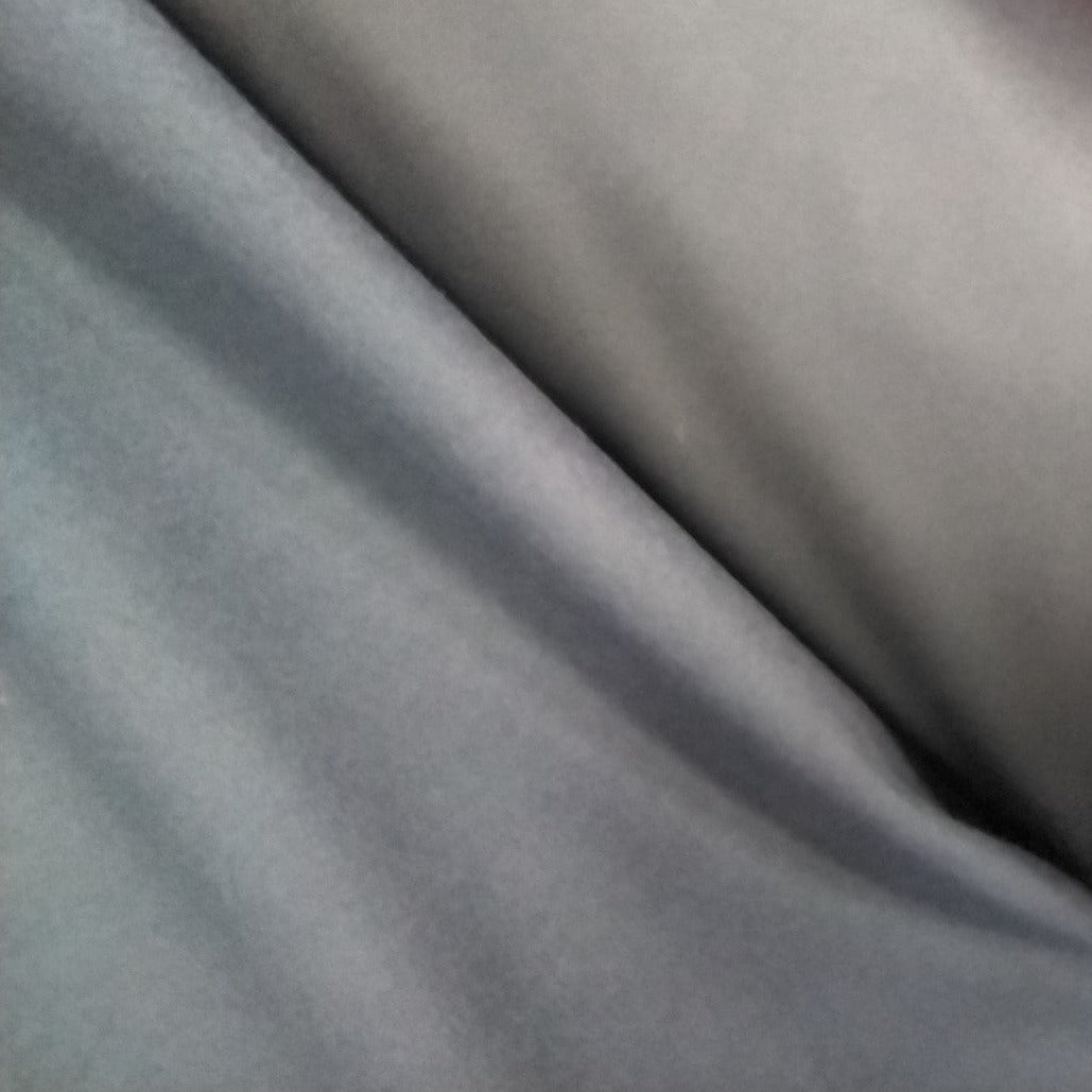 Franela Fantasía - 1 mt 1,60 mts Ancho | Detalle - Telas Pacífico Sur