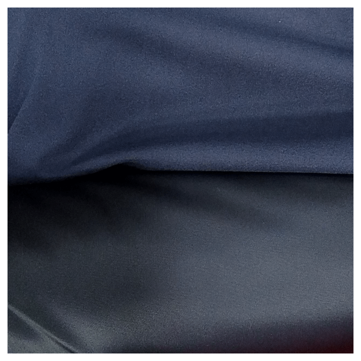 Franela Fantasía  | Rollo 50 mts