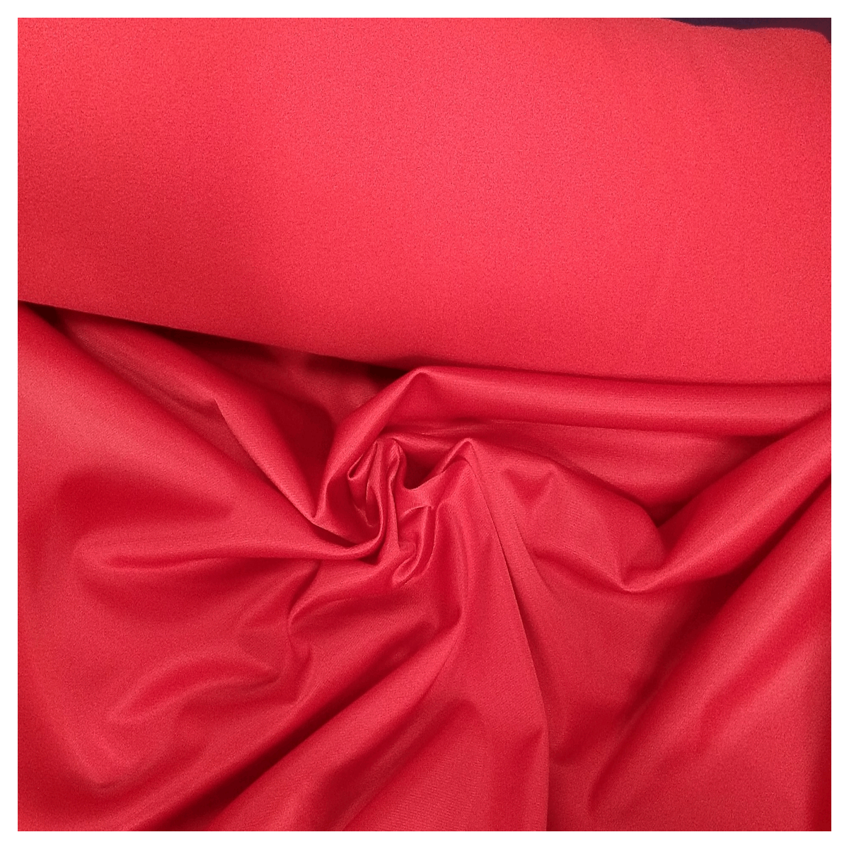 Franela Fantasía  | Rollo 50 mts