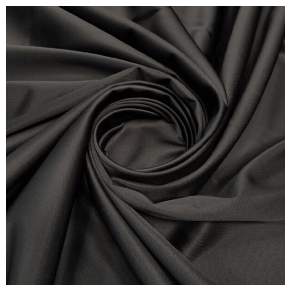 Franela Fantasía  | Rollo 50 mts