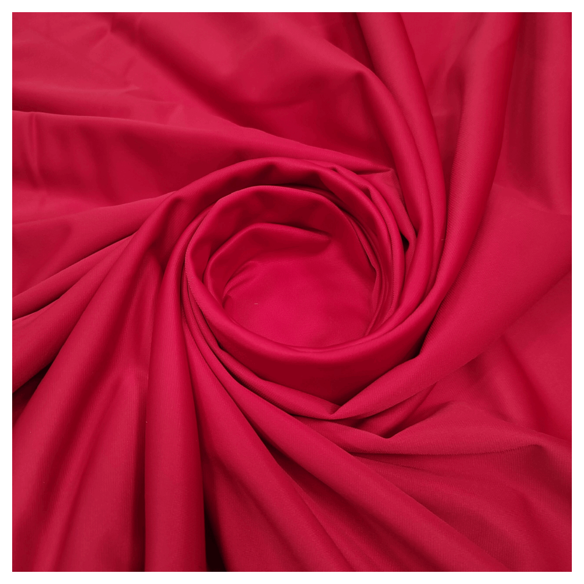 Franela Fantasía  | Rollo 50 mts