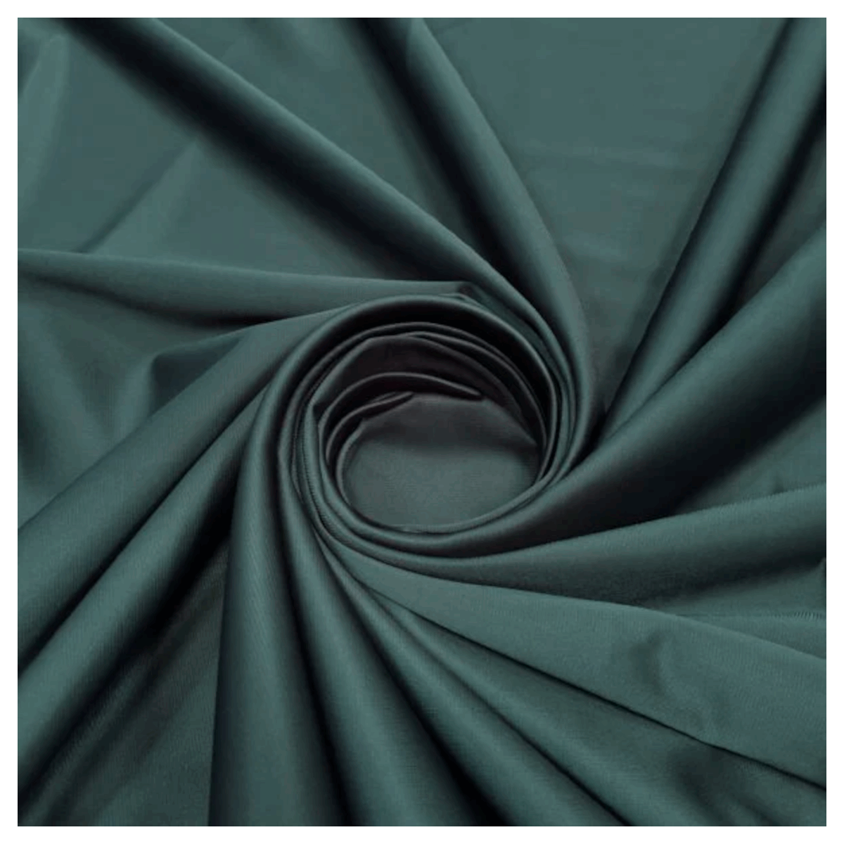 Franela Fantasía  | Rollo 50 mts