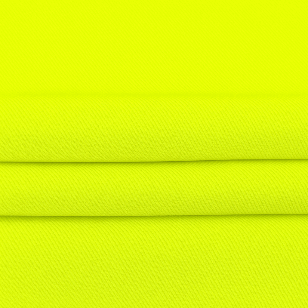 Gabardina De Colores 9 Onzas | Rollo 50 mts