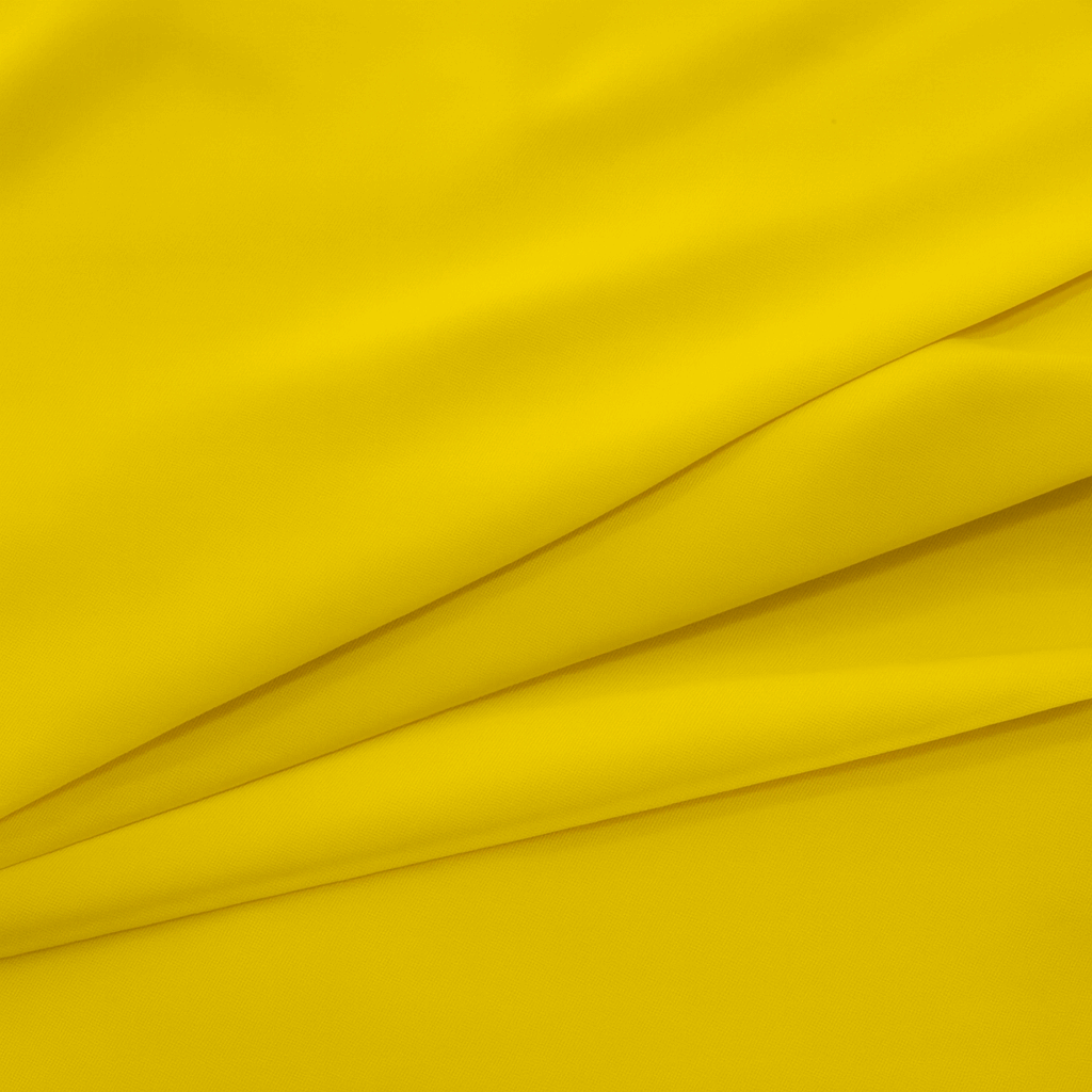 Gabardina De Colores 9 Onzas | Rollo 50 mts