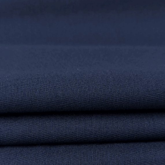 Gabardina de Colores 9 Onzas | Detalle