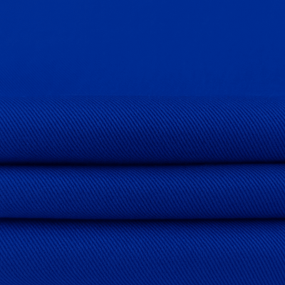 Gabardina de Colores 9 Onzas | Detalle