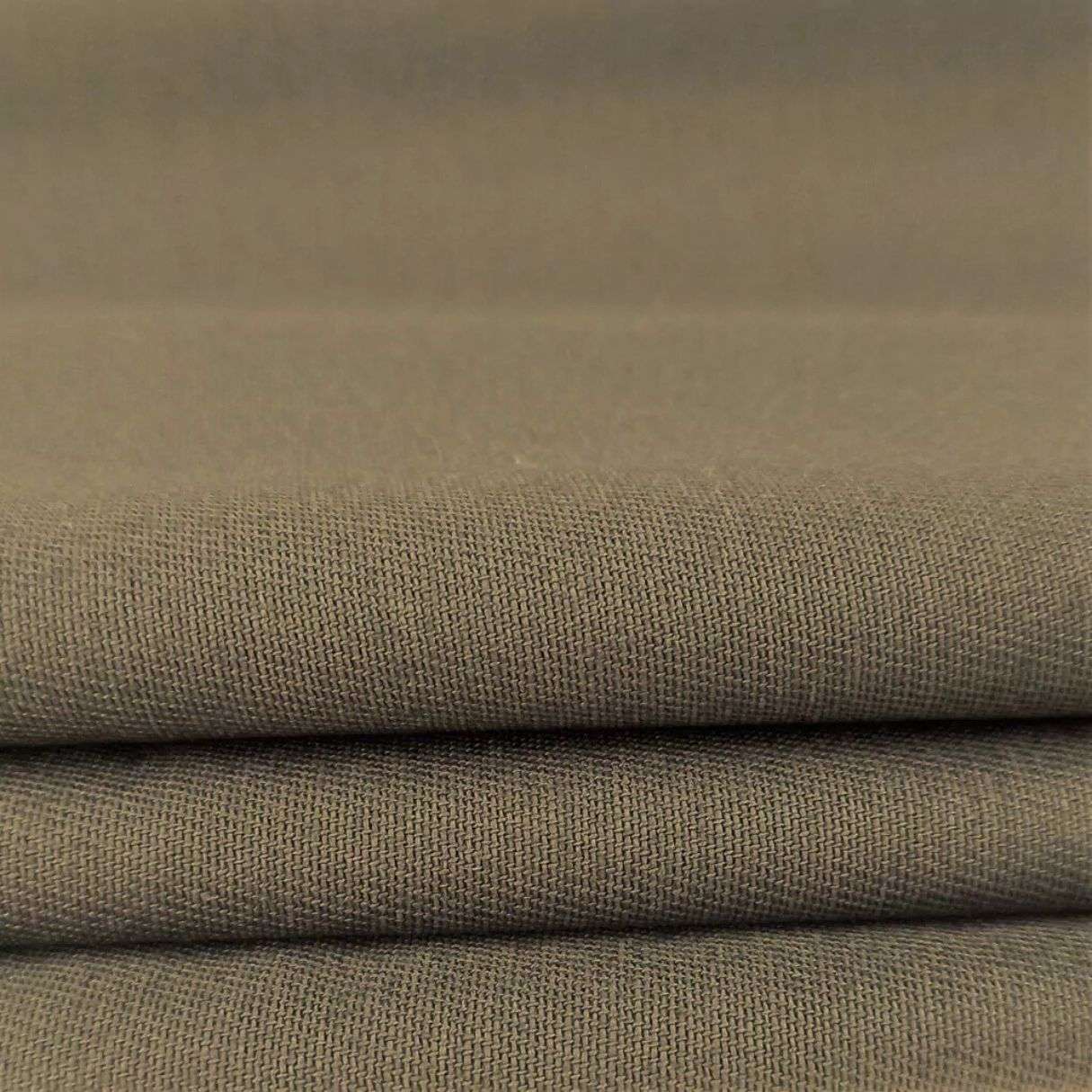 Gabardina De Colores 9 Onzas | Rollo 50 mts