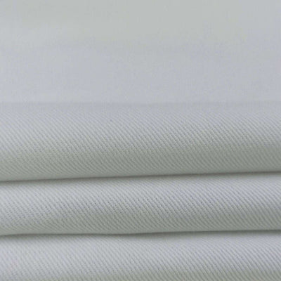 Tela Gabardina De Colores 9 Onzas - 1,50 Ancho | Rollo 50 mts