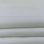 Gabardina de Colores 9 Onzas - 1 mt 1,50 mts Ancho | Detalle - Telas Pacífico Sur