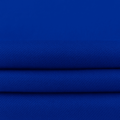 Gabardina de Colores 9 Onzas - 1 mt 1,50 mts Ancho | Detalle - Telas Pacífico Sur