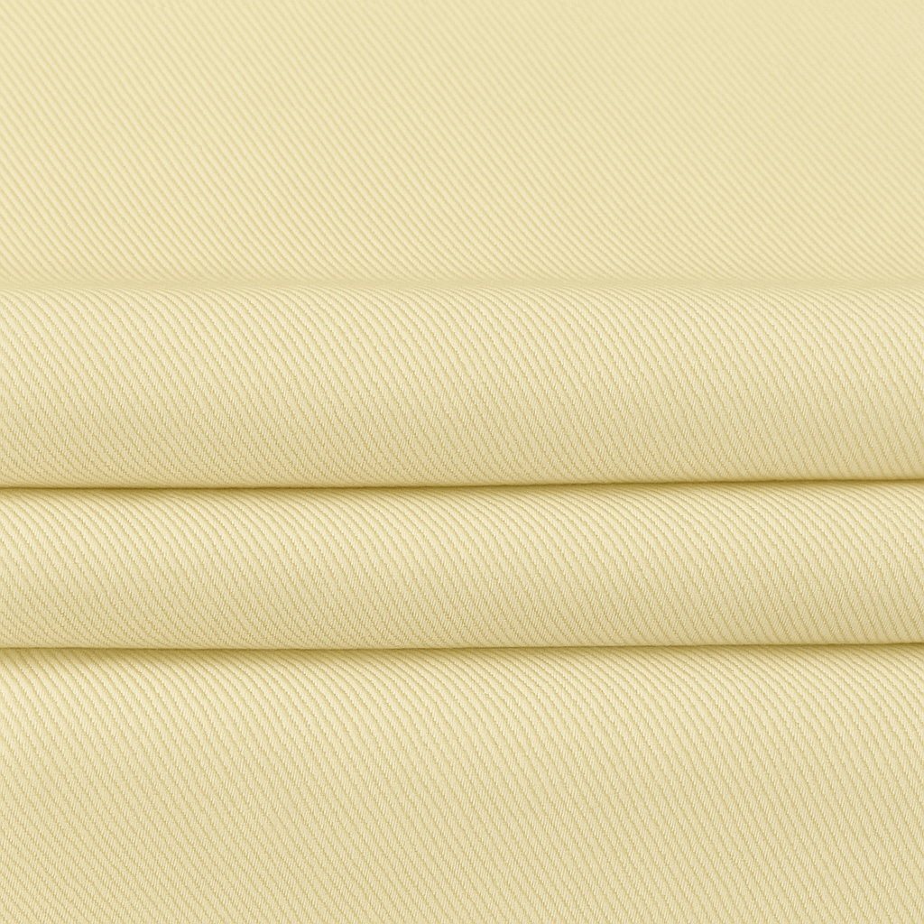 Gabardina de Colores 9 Onzas - 1 mt 1,50 mts Ancho | Detalle - Telas Pacífico Sur
