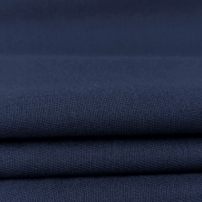 Gabardina de Colores 9 Onzas - 1 mt 1,50 mts Ancho | Detalle - Telas Pacífico Sur