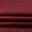 Gabardina de Colores 9 Onzas - 10 mt 1,50 mts Ancho | Detalle - Telas Pacífico Sur