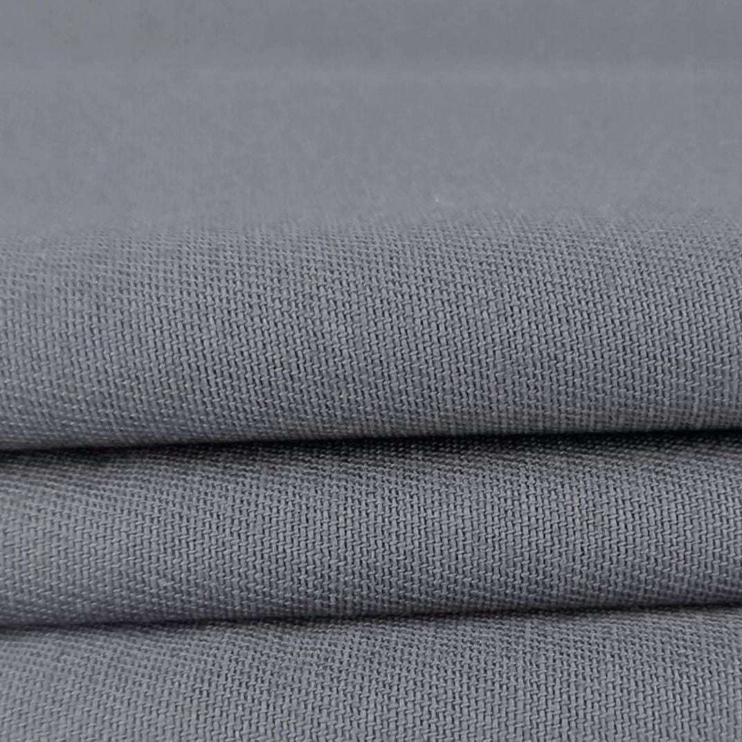 Tela Gabardina De Colores 9 Onzas - 1,50 Ancho | Rollo 50 mts