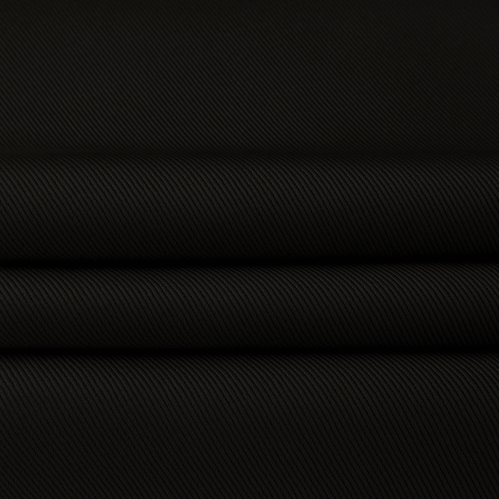 Gabardina De Colores 9 Onzas | Rollo 50 mts