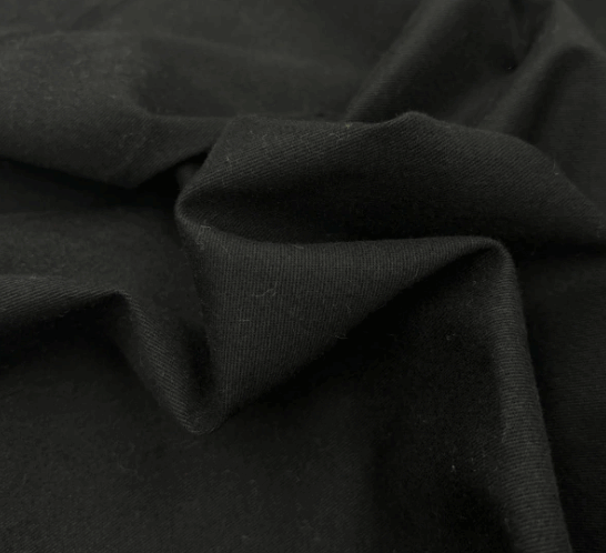 Gabardina De Colores 9 Onzas | Rollo 50 mts