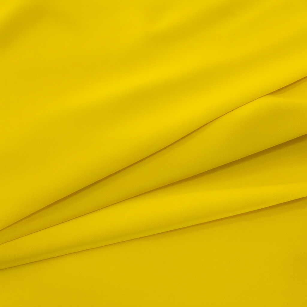 Gabardina de Colores 9 onzas