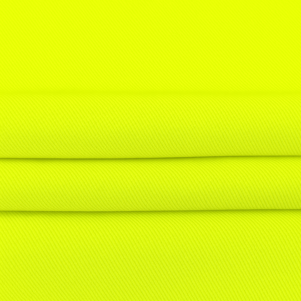 Gabardina de Colores 9 onzas