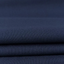 Gabardina de Colores 9 onzas
