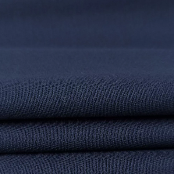Gabardina de Colores 9 onzas