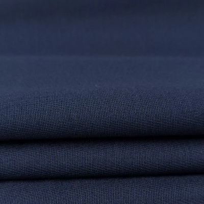 Gabardina de Colores 9 onzas Detalle