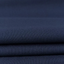 Gabardina de Colores 9 onzas Detalle