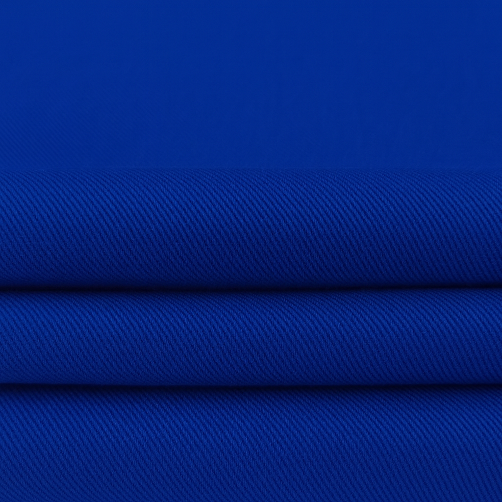 Gabardina de Colores 9 onzas