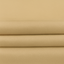 Gabardina de Colores 9 onzas