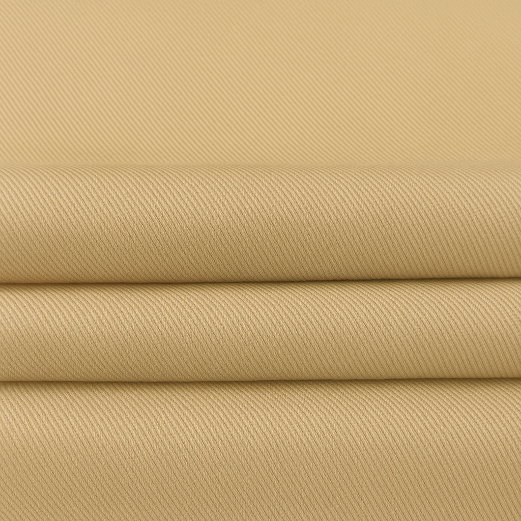 Gabardina de Colores 9 onzas