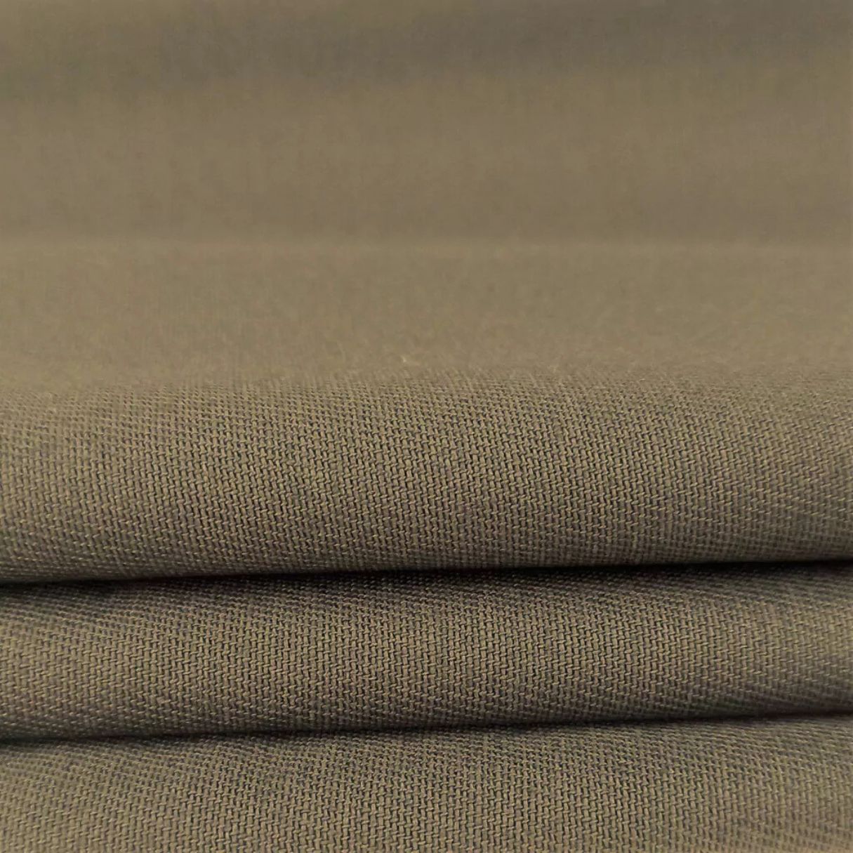 Gabardina de Colores 9 onzas