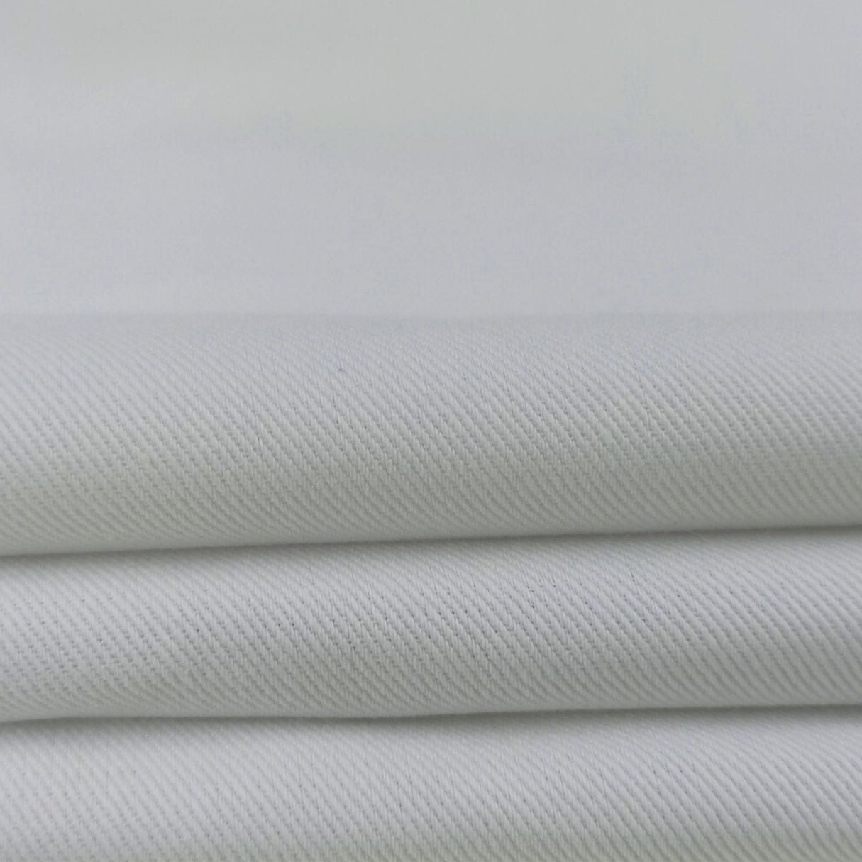 Gabardina de Colores 9 onzas