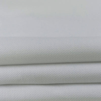 Gabardina de Colores 9 onzas