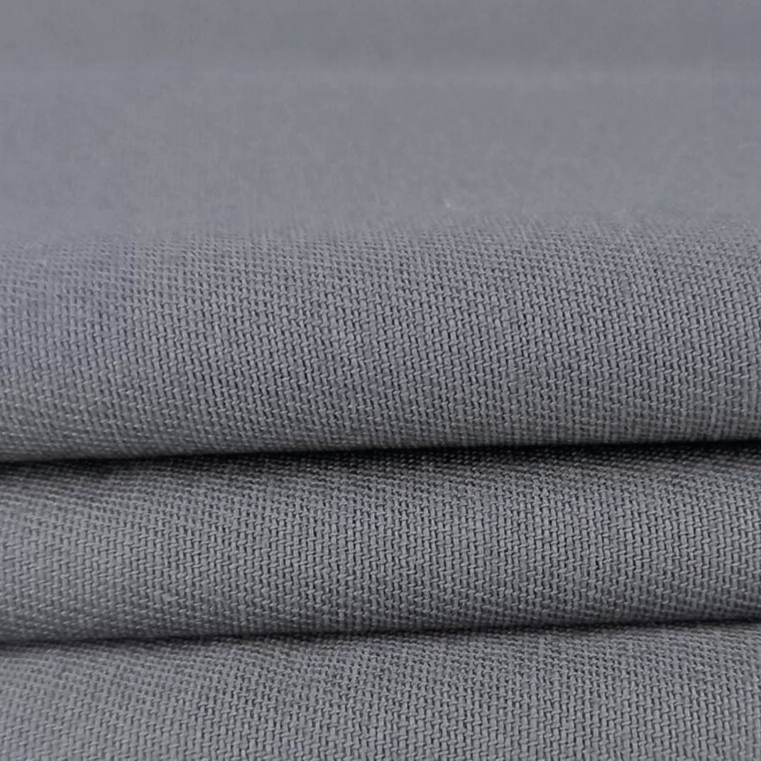 Gabardina de Colores 9 onzas