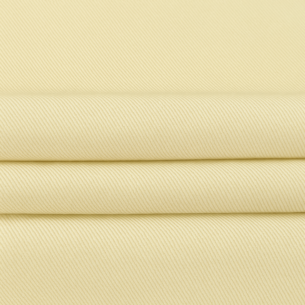Gabardina de Colores 9 onzas
