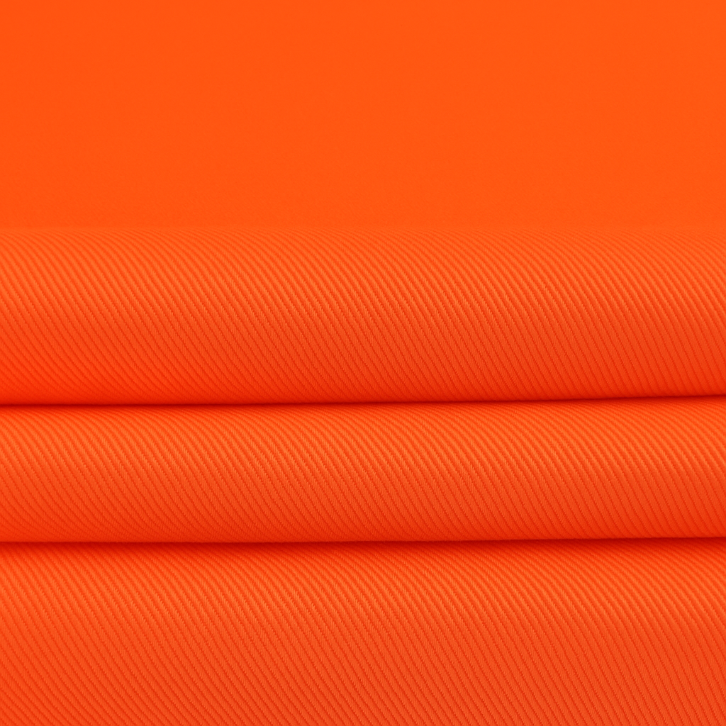Gabardina de Colores 9 onzas