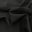 Gabardina de Colores 9 onzas