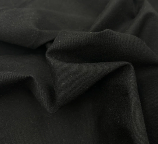 Gabardina de Colores 9 onzas