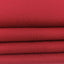 Gabardina de Colores 9 onzas