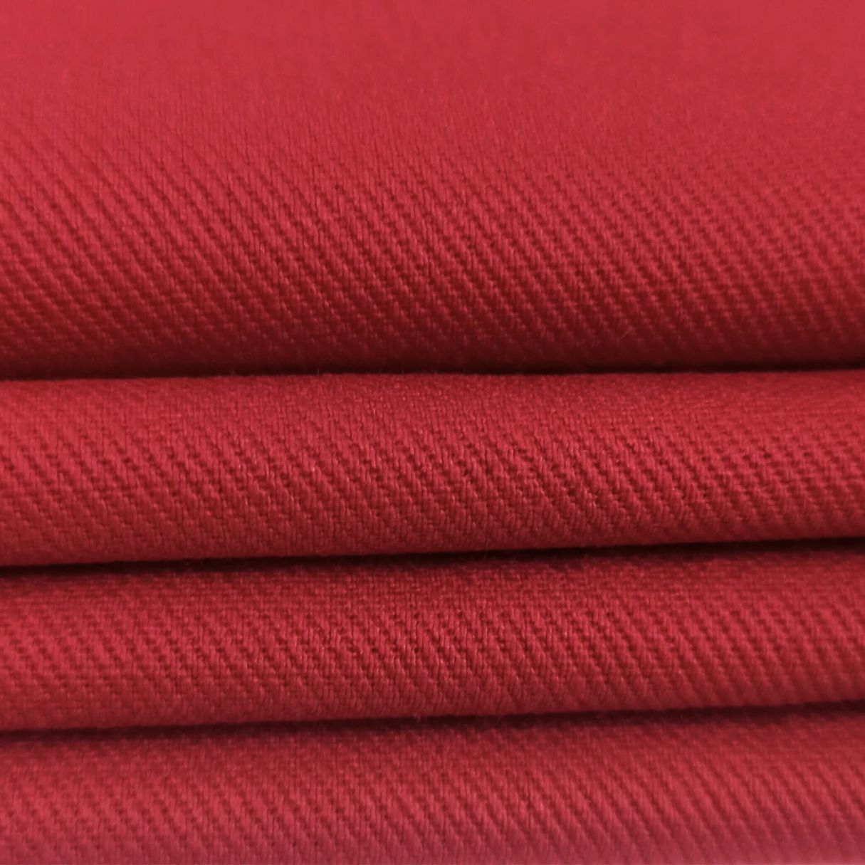 Gabardina de Colores 9 onzas