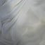 Gasa Lisa 1 mt 1,50 mts Ancho | Detalle - Telas Pacífico Sur