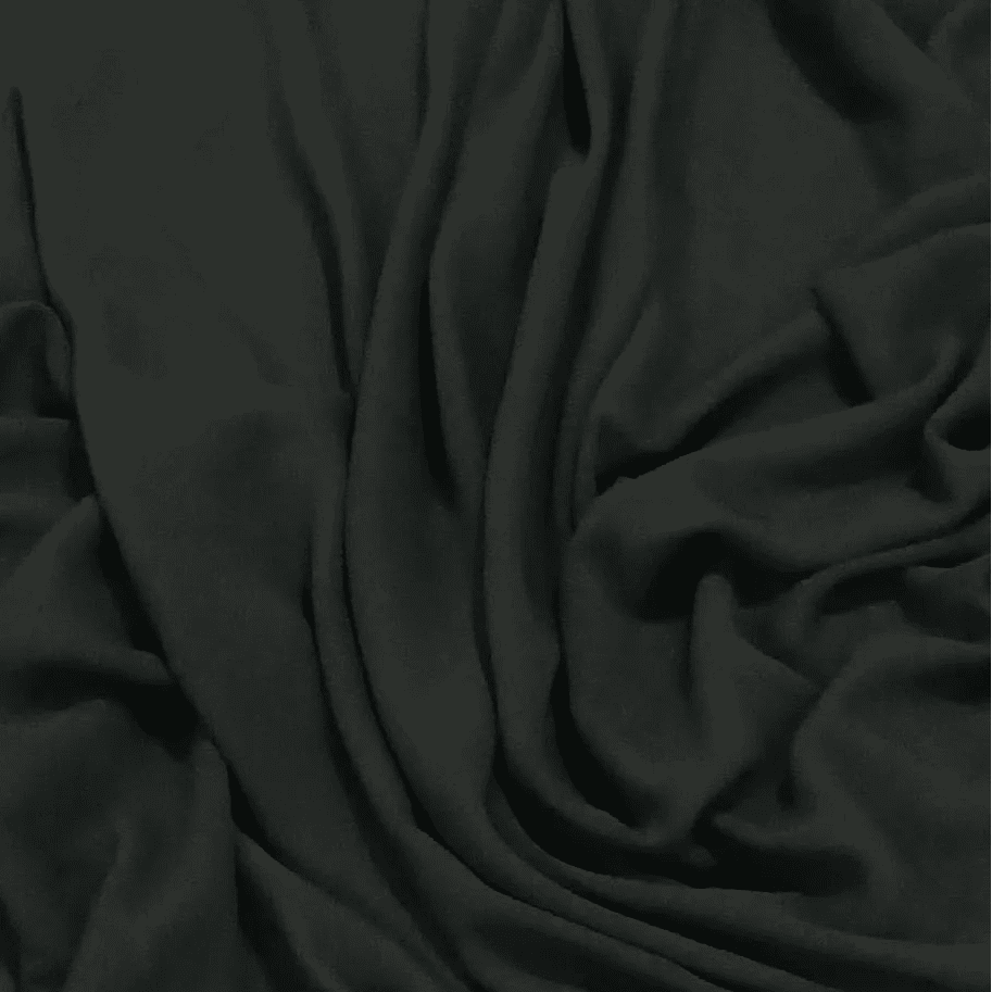 Gasa Lisa 1 mt 1,50 mts Ancho | Detalle - Telas Pacífico Sur