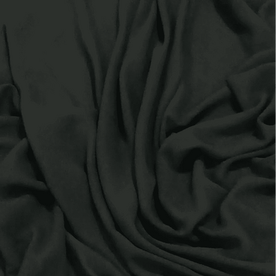 Gasa Lisa 1 mt 1,50 mts Ancho | Detalle - Telas Pacífico Sur