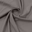 Bistrech Liso mts Detalle