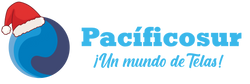 Telas Pacífico Sur