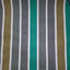 Lona Española - 1 mt 1,50 mts Ancho | Detalle - Telas Pacífico Sur